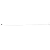 122mm antennesignaal Flex kabel voor Huawei mate 10 Lite/Maimang 6