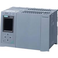 Siemens 6ES7517-3HP00-0AB0 PLC-CPU