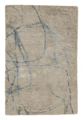 MOMO Rugs - Vloerkleed Boulder Aquatic -