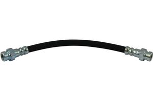Remslang BBH4028