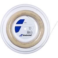 Babolat Xcel 200M Natural - thumbnail