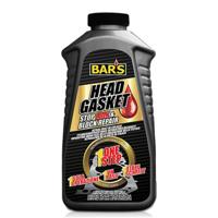 Reparateur koppakking Bar's Leaks BARSH1S1L91 600 ml