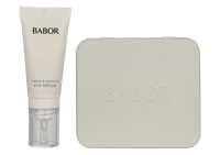 Babor Instant Fresh & Smooth Set 15 ml