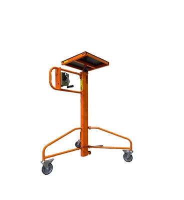 Little jumbo MATERIAALLIFT - 18513299