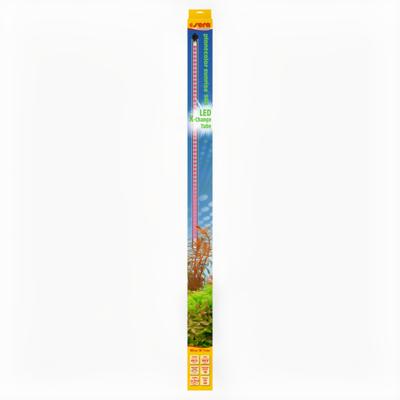 Sera LED Plantcolor Sunrise Aquariumverlichting 965mm 12,3W - Bevordert Plantengroei & Kleur