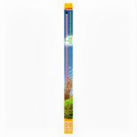 Sera LED Plantcolor Sunrise Aquariumverlichting 965mm 12,3W - Bevordert Plantengroei & Kleur