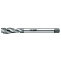 Promat Machinetap | DIN 376C | M30x3,5 mm | HSS-Co | 6H - 4000867392 - 4000867392