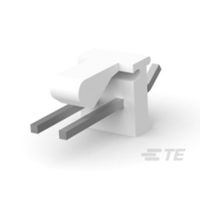 TE Connectivity 644874-2 Inhoud: 1 stuk(s) Package - thumbnail