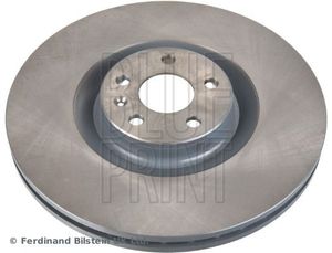 Remschijf ADBP430033