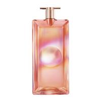 Lancôme Idôle L'Eau de Parfum Nectar 100ml