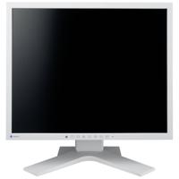 EIZO FDS1903-A LED-monitor Energielabel E (A - G) 48.3 cm (19 inch) 1280 x 1024 Pixel 5:4 10 ms HDMI, Composite Video, Audio-Line-in TN LED - thumbnail