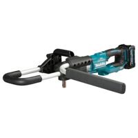 Makita DG002GU101 Accu grondboor XGT 40V Max 4.0Ah