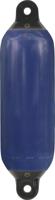 Dan-fender 520 Hd Cilinder Fender Ø125 X 540 Mm Navy Default