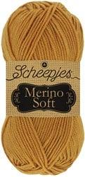 Scheepjes Merino Soft 641 Van Gogh