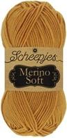 Scheepjes Merino Soft 641 Van Gogh - thumbnail