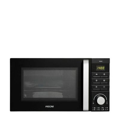 Proline CB23SS combimagnetron Proline CB23SS combimagnetron