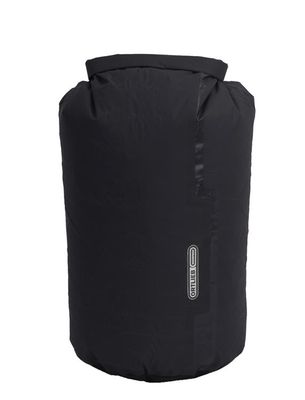 Ortlieb Dry-Bag Light 22 L Opbergzak Black