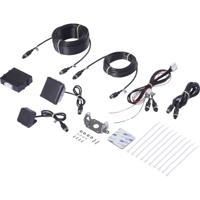 Renkforce RF-6701476 Dodehoekassistent Renkforce RF-6701476 Dodehoekassistent
