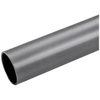 FIAP 2498 PVC-buis (Ø x l) 90 mm x 1000 mm 1 stuk(s)