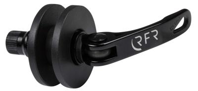 RFR chain keeper tool