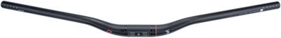 Ergotec stuur "riser bar 30-50-70"
