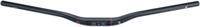 Ergotec stuur "riser bar 30-50-70"
