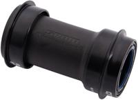 SRAM Trapas cupset dub wide