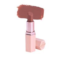 Cent Pur Cent Lipstick Velvet Praliné 3ml