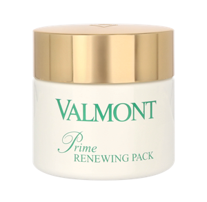 Valmont Prime Renewing Pack 75ml