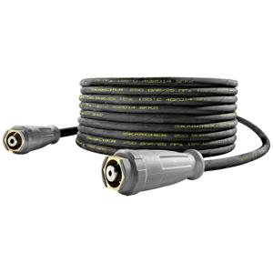 Kärcher Professional 6.110-034.0 Hogedrukslang 1 stuk(s)