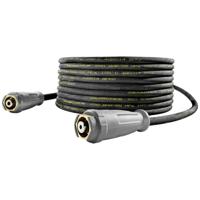 Kärcher Professional 6.110-034.0 Hogedrukslang 1 stuk(s)