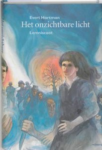 Het onzichtbare licht