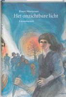 Het onzichtbare licht - thumbnail