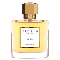 Dusita Montri Eau de Parfum 50ml Dusita Montri Eau de Parfum 50ml