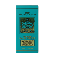 4711 Eau de cologne original 100 Milliliter