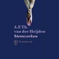 Stemvorken