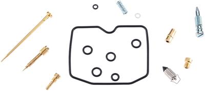 KEYSTER Carburetor rep kit keyste kk-0181nfr