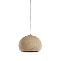 Light & Living Robuuste hanglampCelmiros Ø 41cm - 2990227
