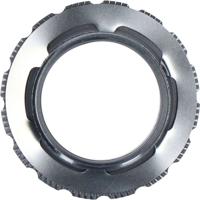 Shimano Lockring for FC-M9100