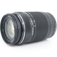 Olympus 75-300mm F/4.8-6.7 ED II M.Zuiko Digital occasion