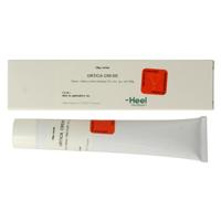 Homeoden Heel Urticazalf/creme