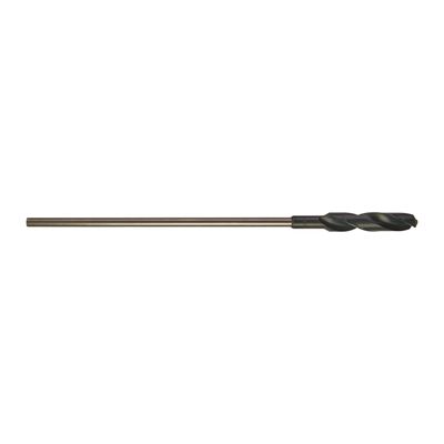 Milwaukee Accessoires Bekistingsboor 20 x 400 mm - 4932363673