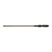 Milwaukee Accessoires Bekistingsboor 20 x 400 mm - 4932363673