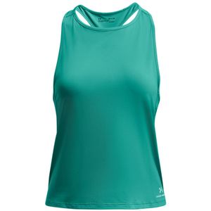 Under Armour Rush Energy Tank