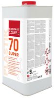 CRC Plastik 70 Super 32046-AA Isolerende en beschermende coating 400 ml - thumbnail