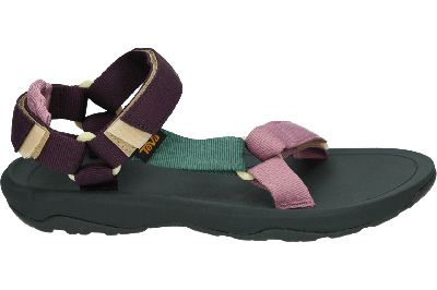 TEVA HURRICANE XLT 2 - alle