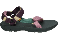 TEVA HURRICANE XLT 2 - alle
