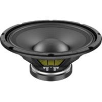 Lavoce WSF122.02 12 inch 30.48 cm Woofer 200 W 8 Ω