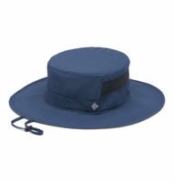 Columbia Bora Bora™ Hoed Collegiate Navy One Size
