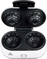 OUWELKOM BAKKER ADLER AD 3062